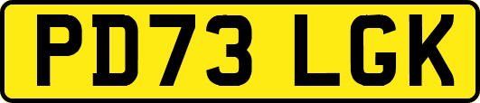 PD73LGK