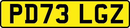 PD73LGZ