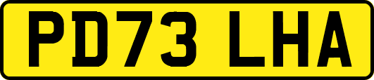 PD73LHA