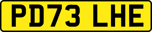 PD73LHE