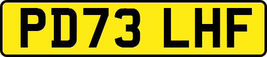 PD73LHF