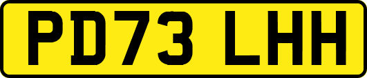 PD73LHH