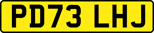 PD73LHJ