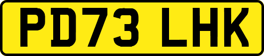 PD73LHK