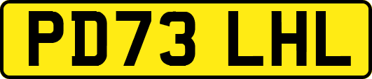 PD73LHL