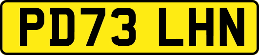 PD73LHN