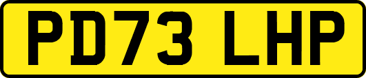 PD73LHP