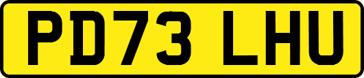 PD73LHU