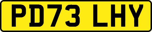 PD73LHY