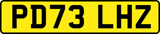PD73LHZ