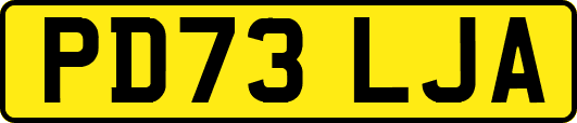 PD73LJA