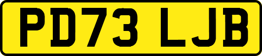 PD73LJB