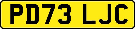 PD73LJC