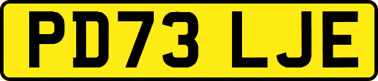 PD73LJE