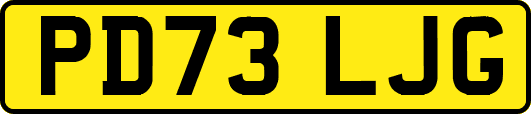 PD73LJG