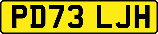 PD73LJH