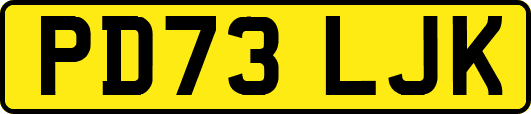 PD73LJK