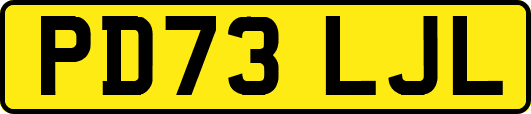 PD73LJL
