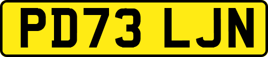 PD73LJN
