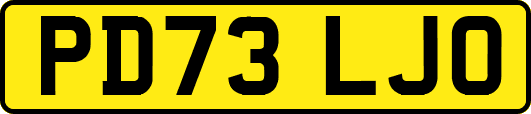 PD73LJO