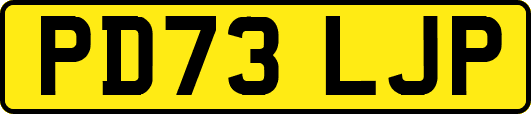 PD73LJP