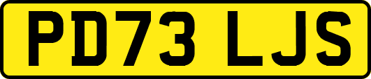PD73LJS