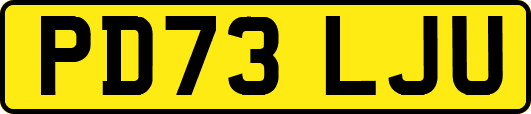PD73LJU