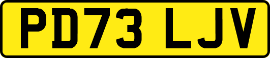 PD73LJV