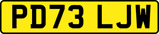 PD73LJW