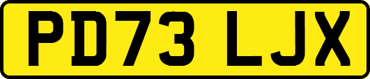 PD73LJX