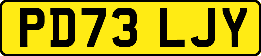 PD73LJY