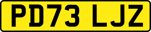 PD73LJZ