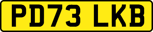 PD73LKB