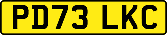 PD73LKC