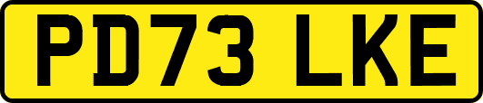 PD73LKE