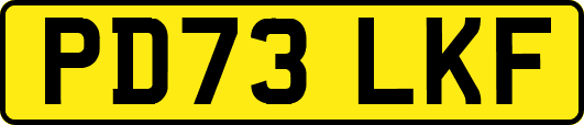PD73LKF