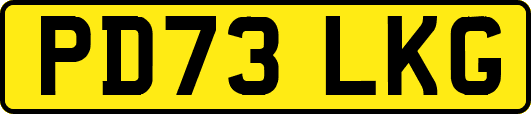 PD73LKG