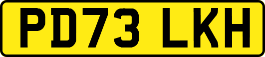 PD73LKH