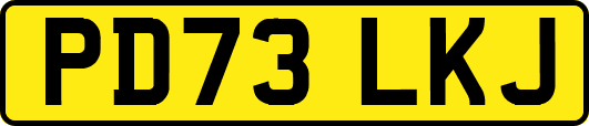 PD73LKJ