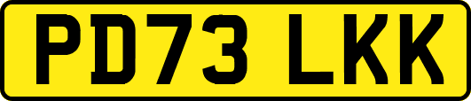 PD73LKK