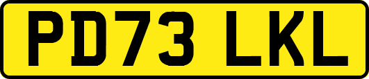 PD73LKL