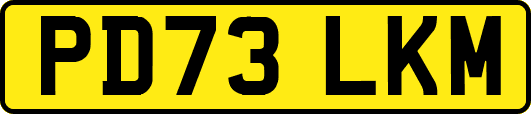 PD73LKM