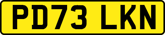 PD73LKN