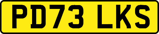 PD73LKS