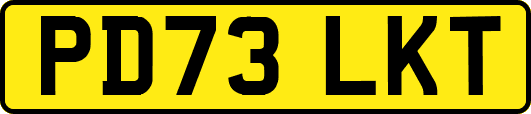 PD73LKT