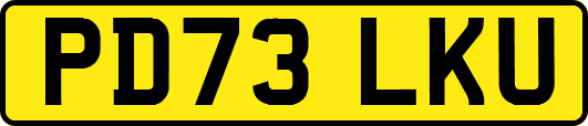 PD73LKU