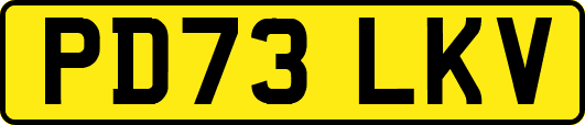 PD73LKV