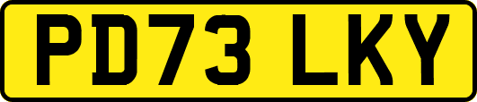 PD73LKY