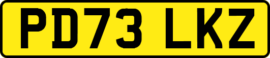 PD73LKZ