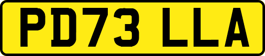 PD73LLA